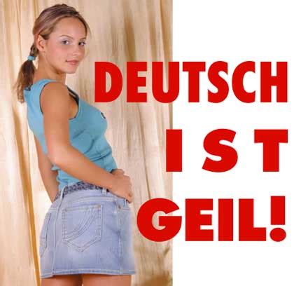 casting porno deutsch|DEUTSCH casting Search